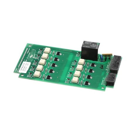Cornelius Kit Board Control Ext Viper 620314870S